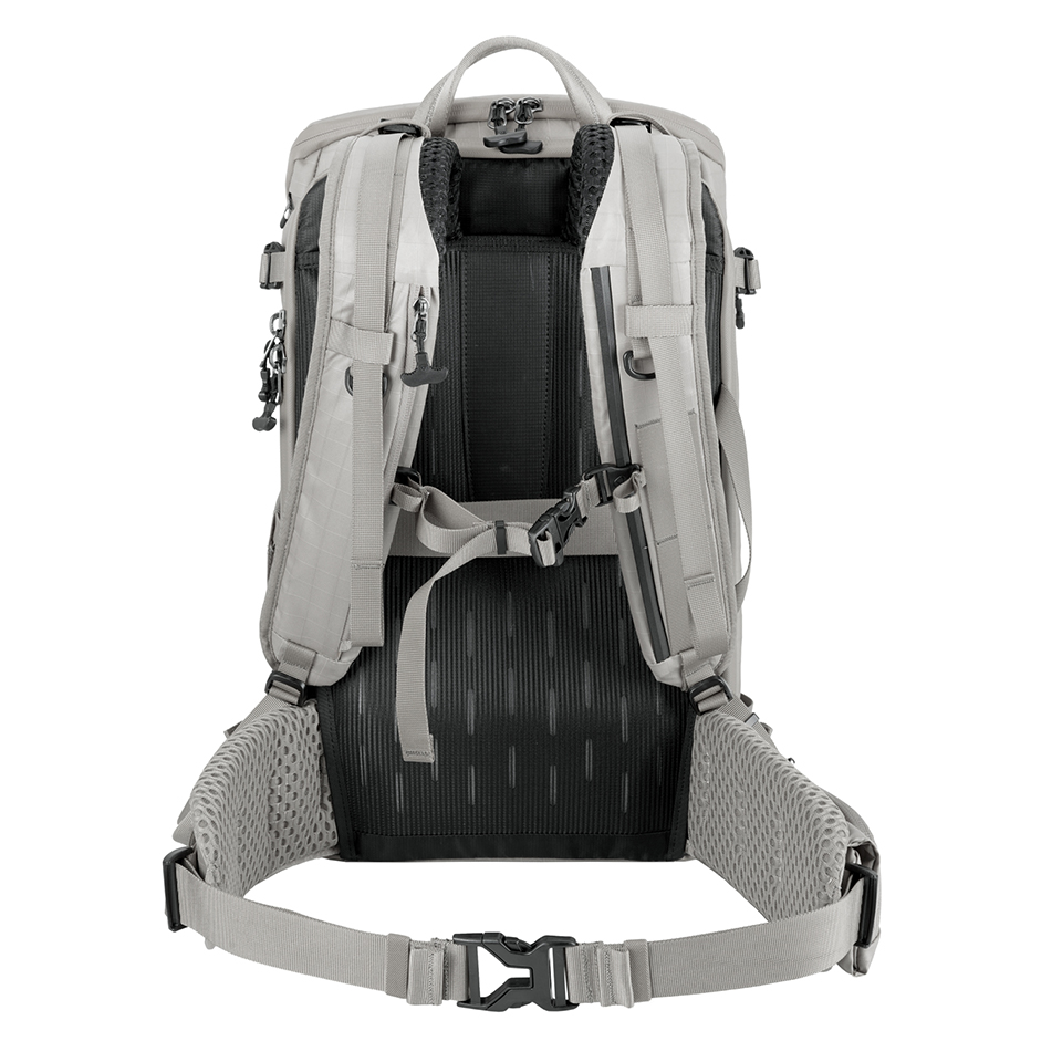 ALTA ADVENTURE LB