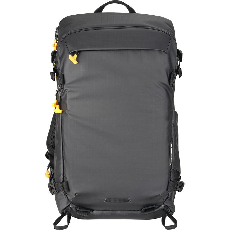 ALTA ADVENTURE LB