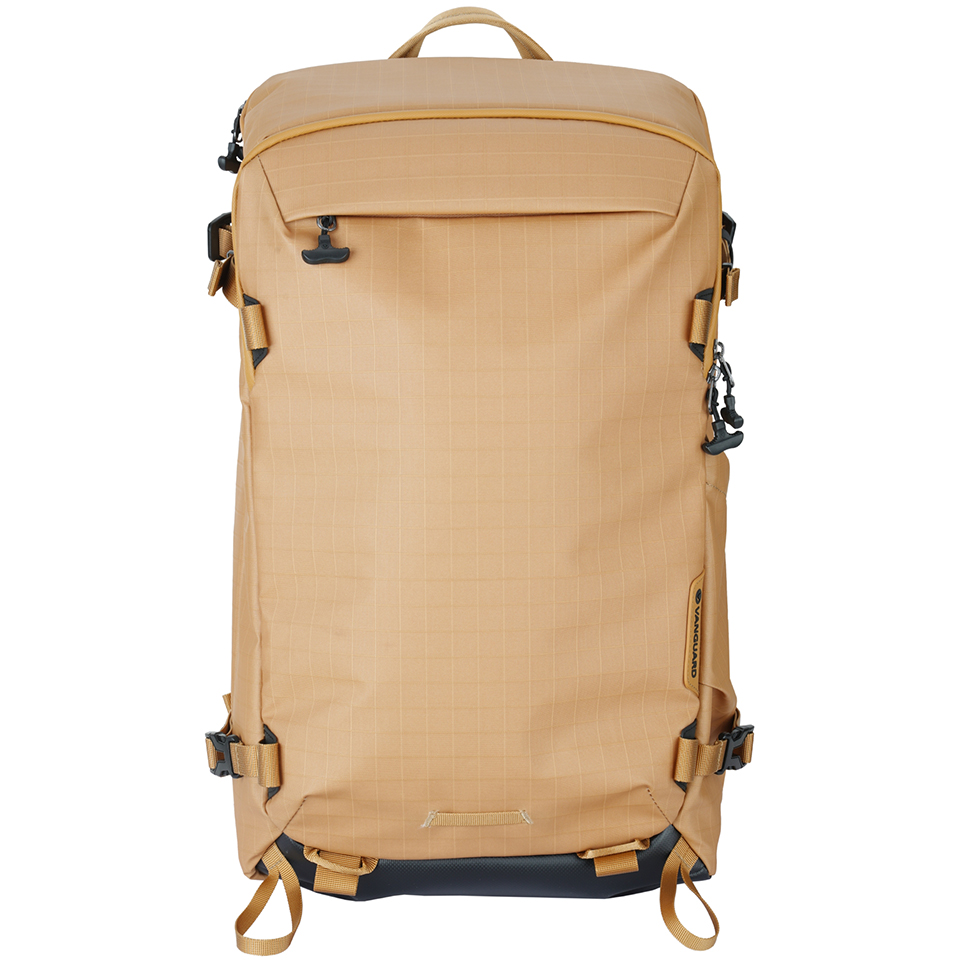 ALTA ADVENTURE LB