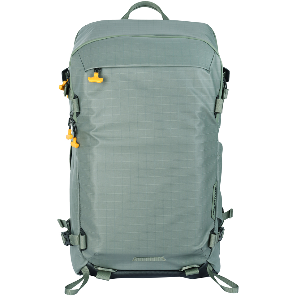 ALTA ADVENTURE LB