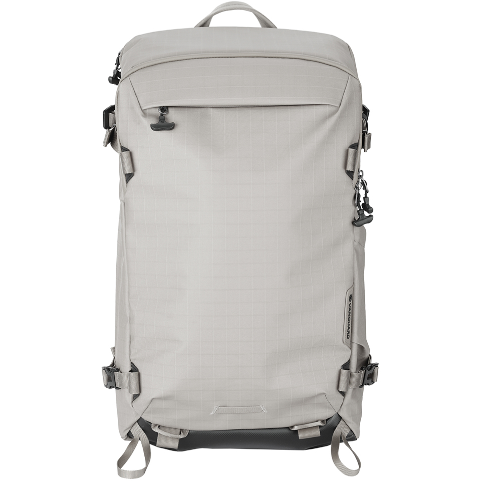 ALTA ADVENTURE LB