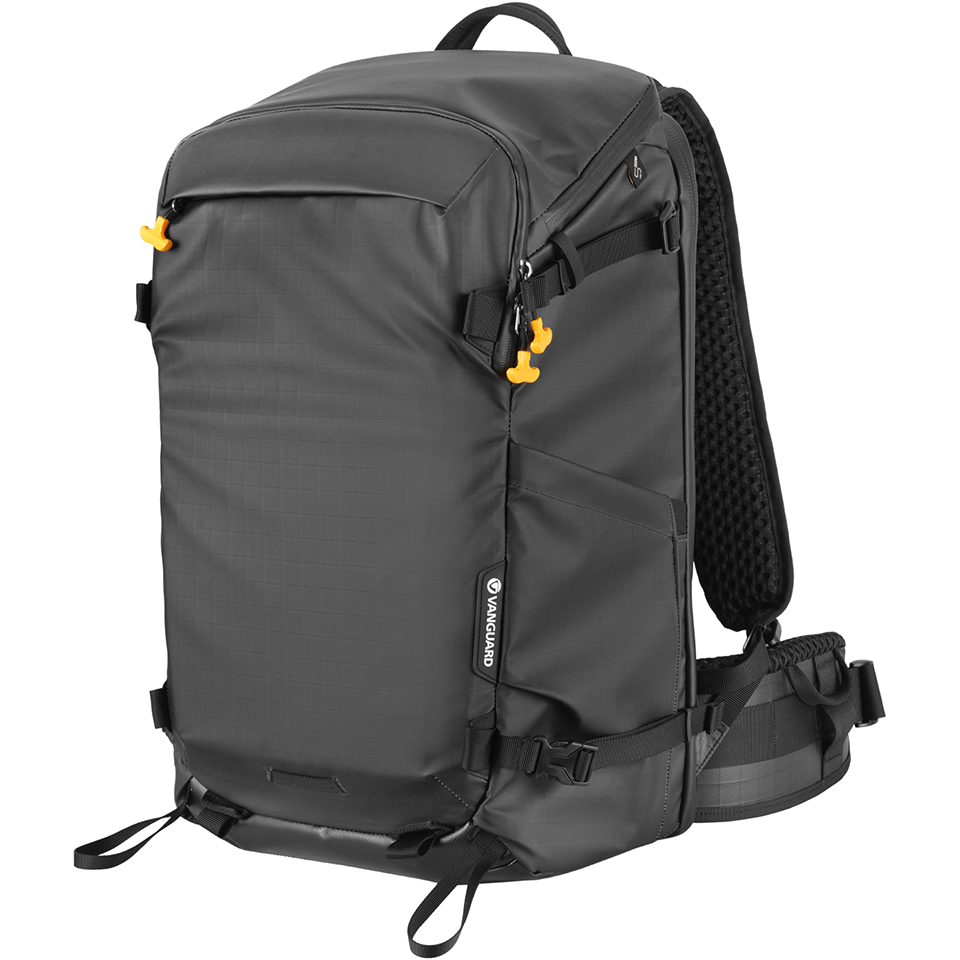 ALTA ADVENTURE LB
