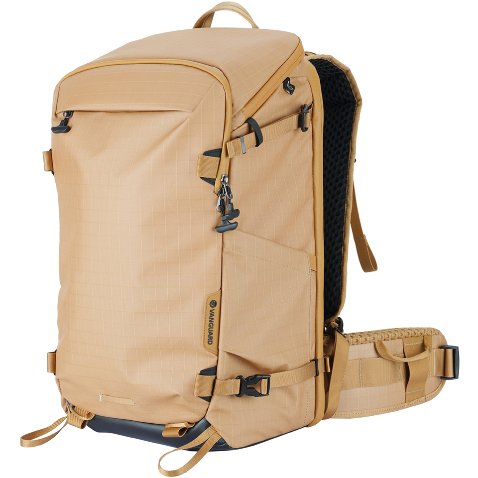 ALTA ADVENTURE LB