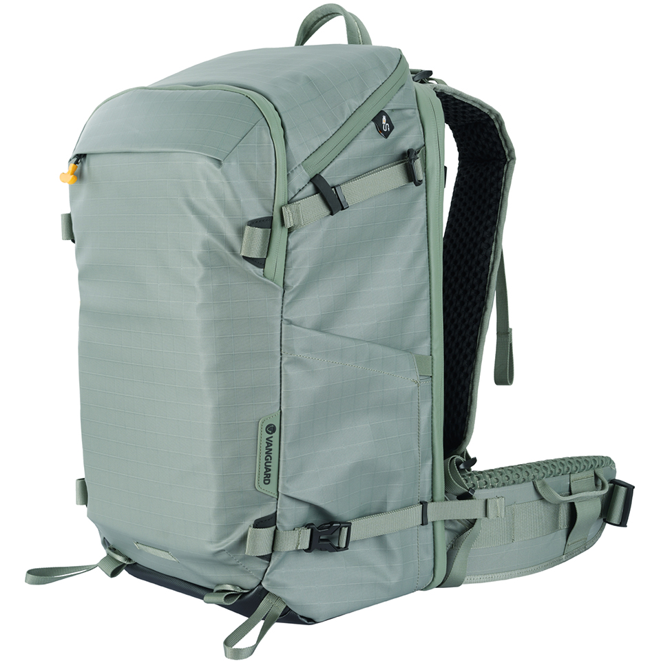 ALTA ADVENTURE LB