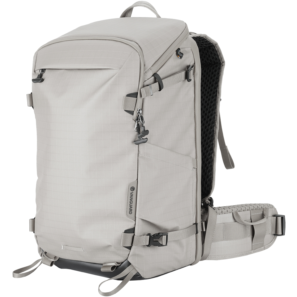 ALTA ADVENTURE LB