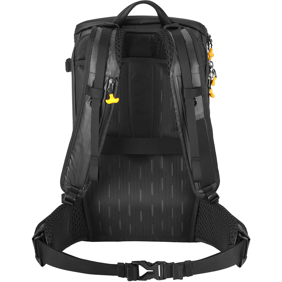 ALTA ADVENTURE LB