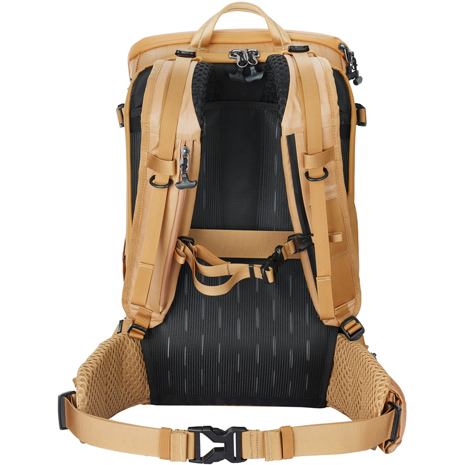 ALTA ADVENTURE LB