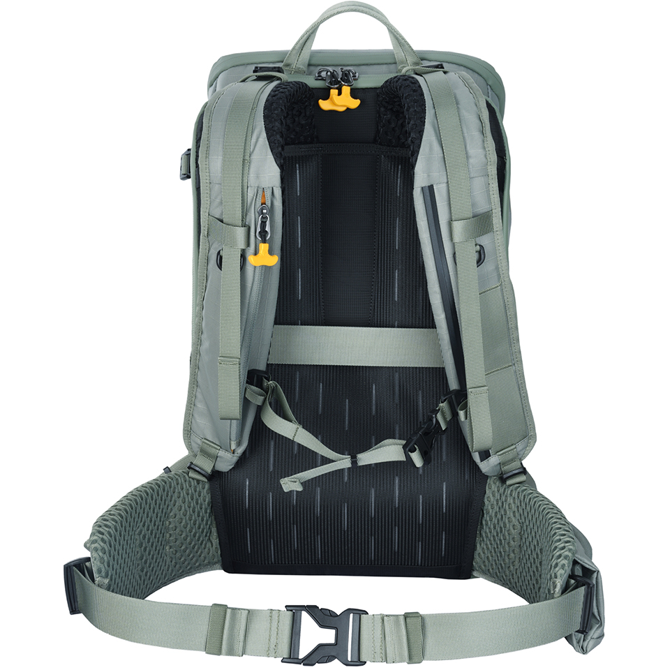 ALTA ADVENTURE LB