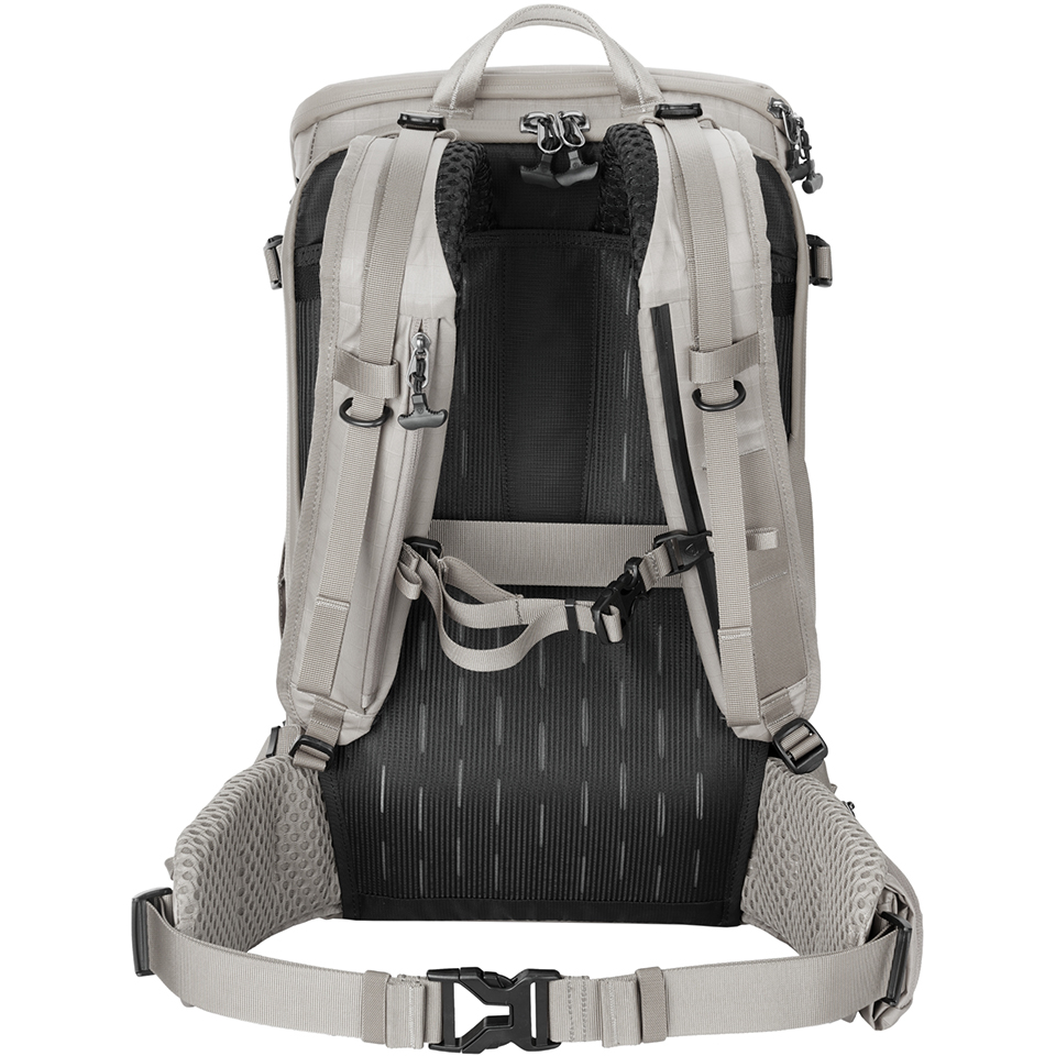 ALTA ADVENTURE LB
