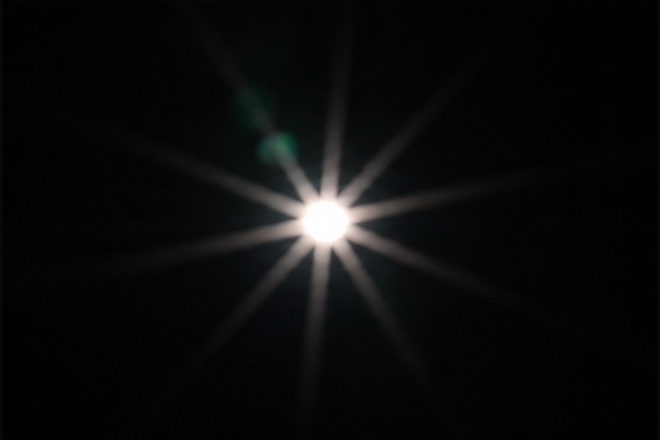 Voyager AF 24-50mm f/2.8