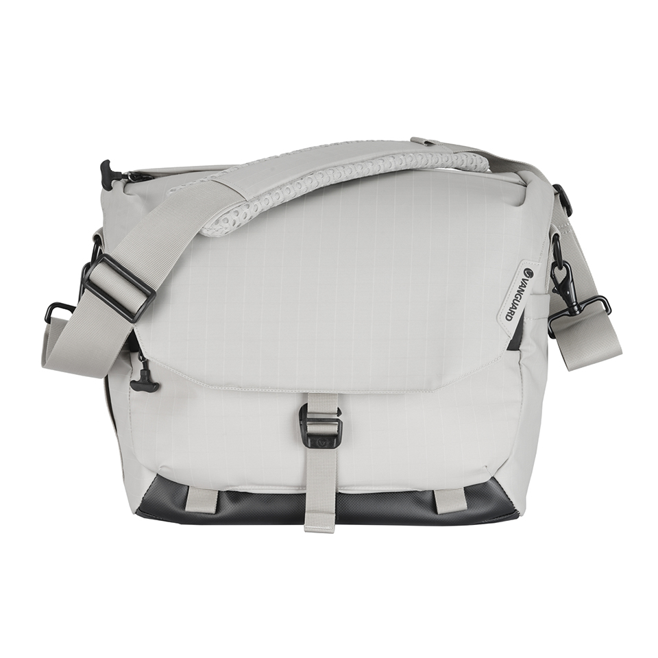 ALTA ADVENTURE PS 20L ST