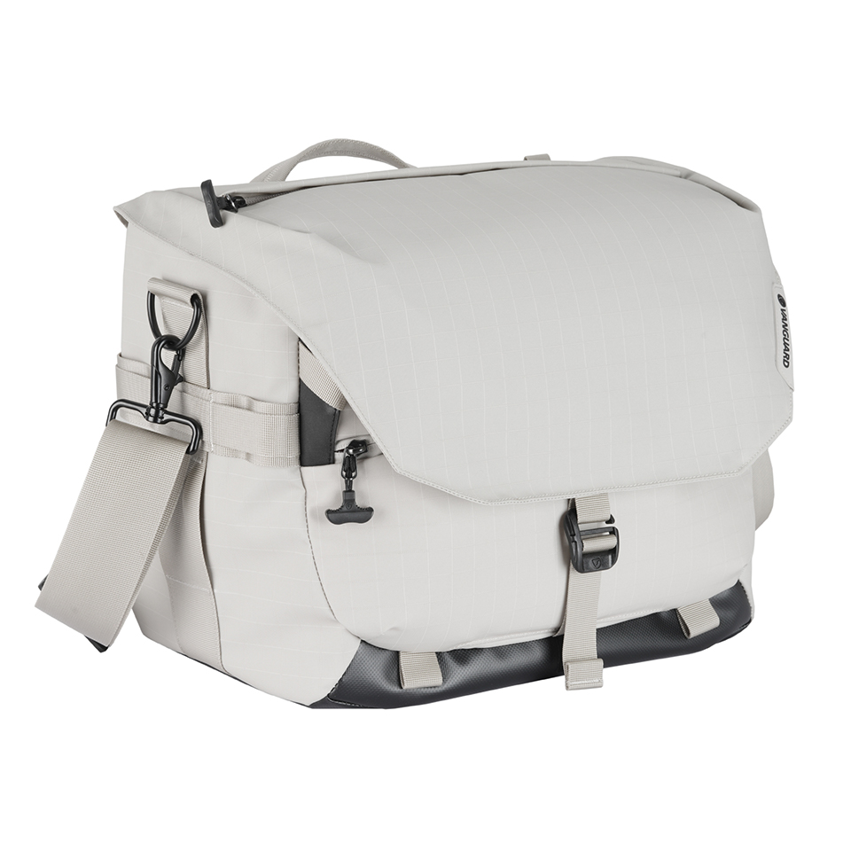 ALTA ADVENTURE PS 20L ST
