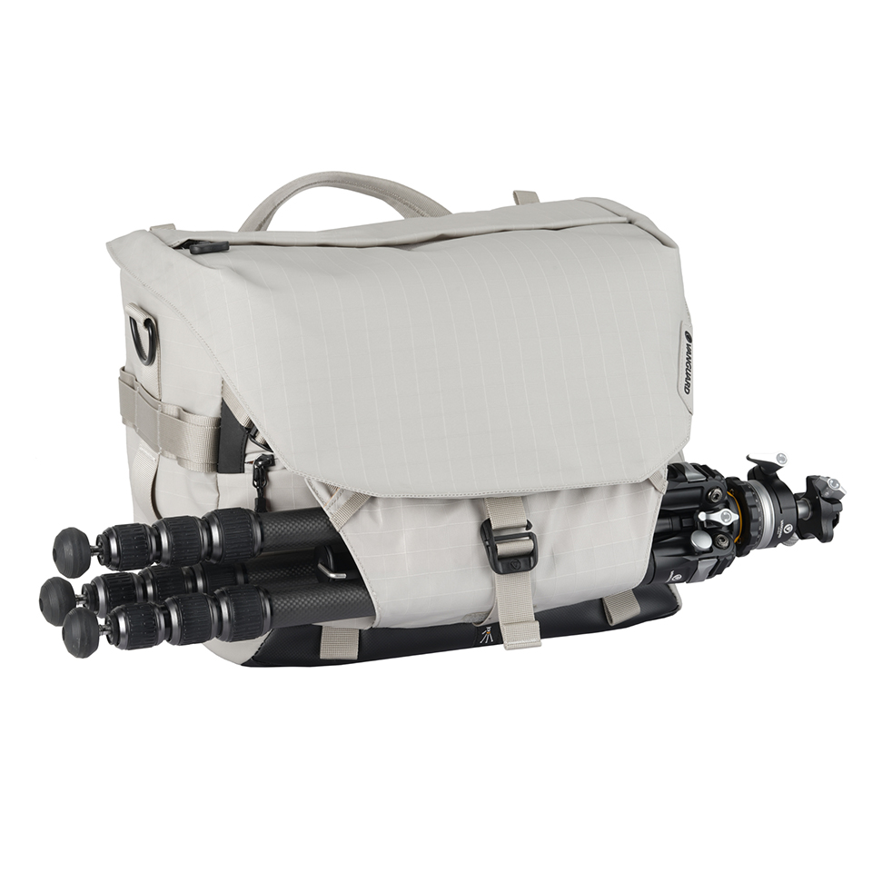 ALTA ADVENTURE PS 20L ST