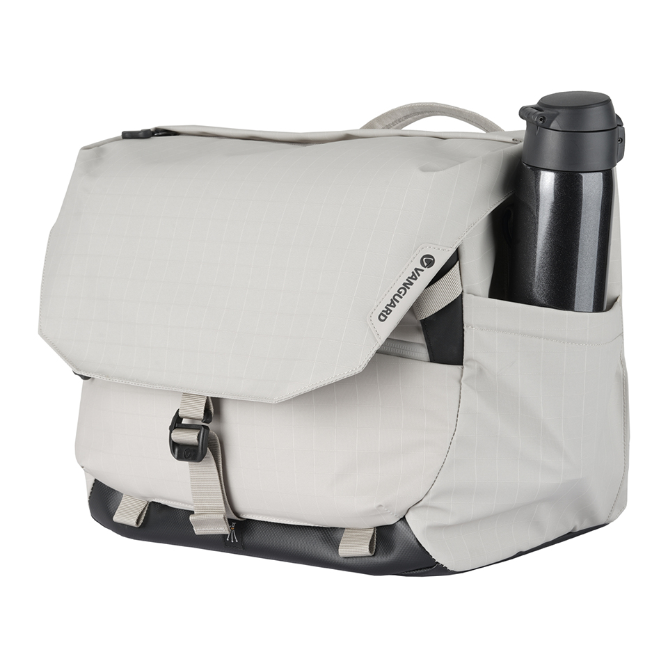 ALTA ADVENTURE PS 20L ST