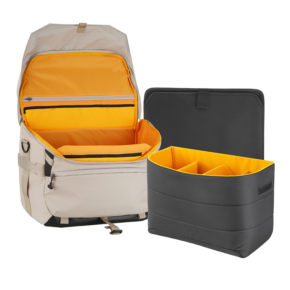 ALTA ADVENTURE PS 20L ST