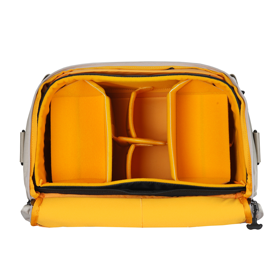 ALTA ADVENTURE PS 20L ST
