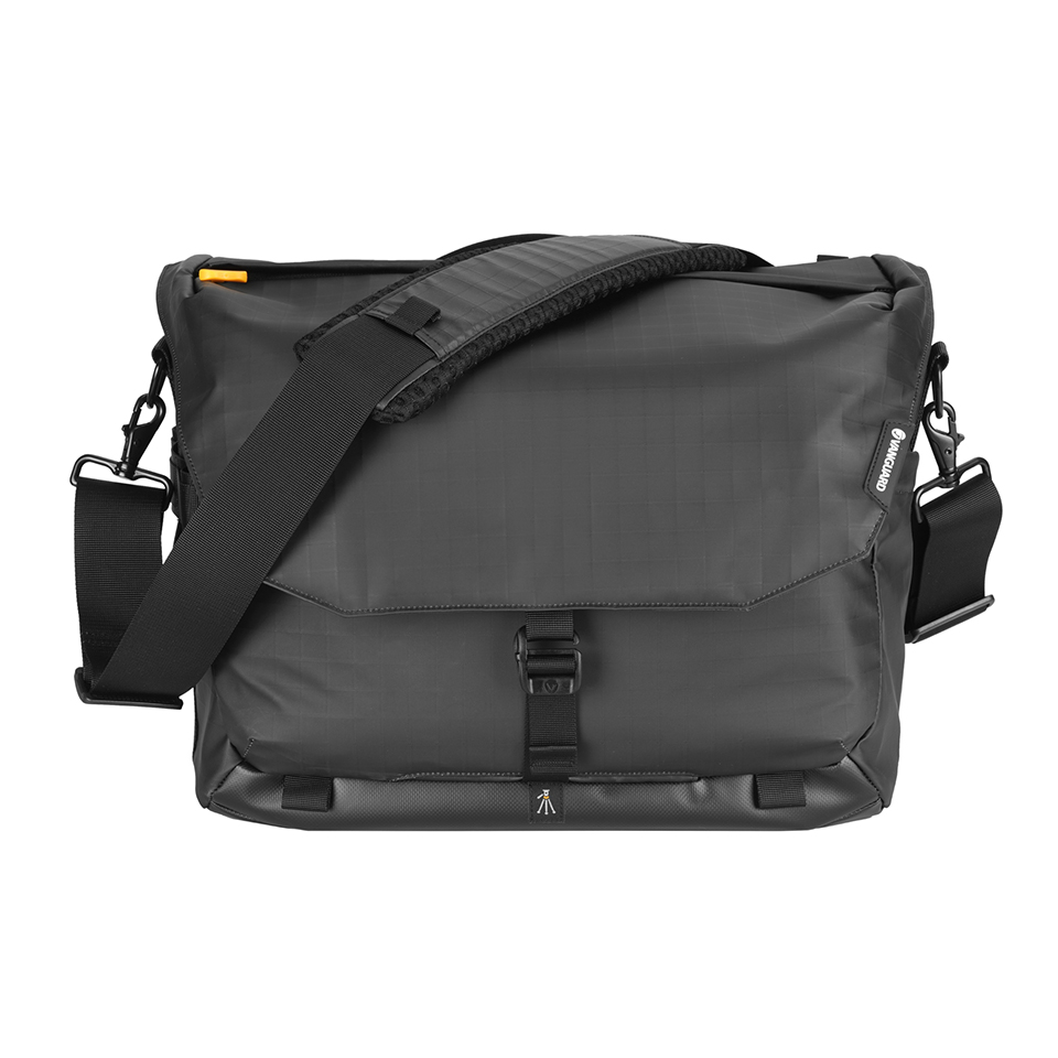 ALTA ADVENTURE PS 25L BK
