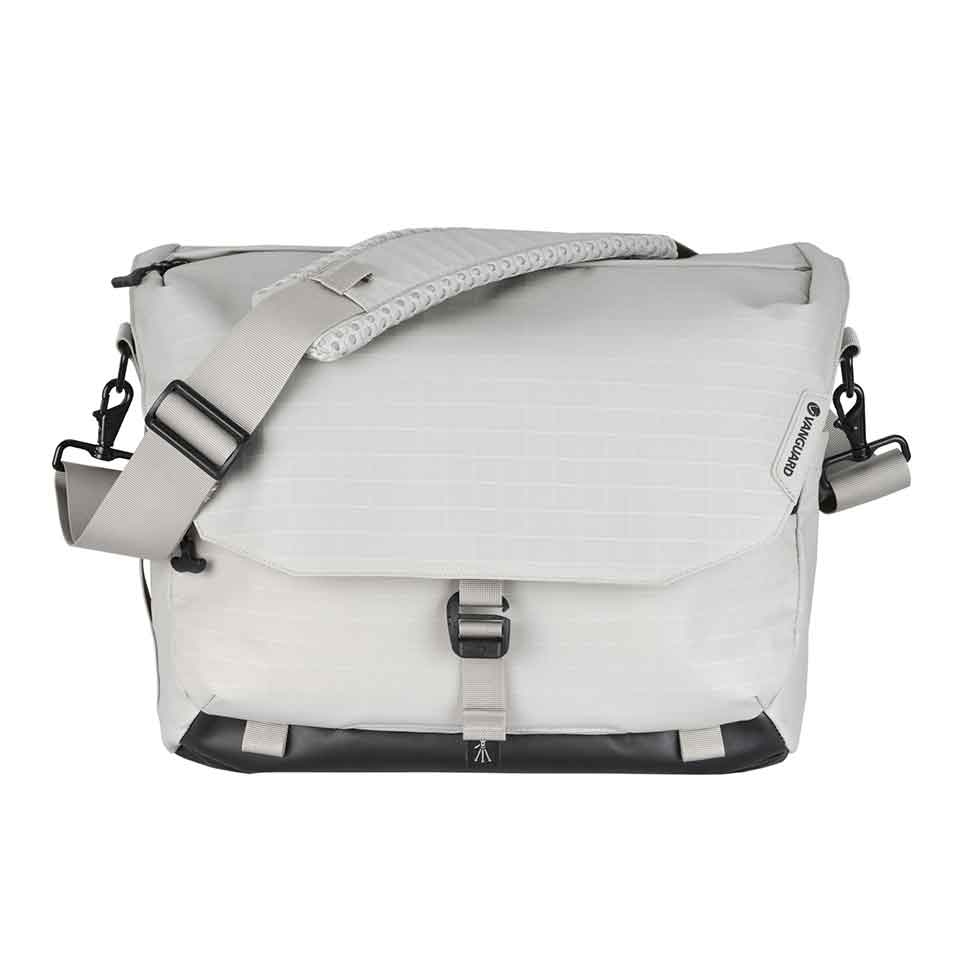 ALTA ADVENTURE PS 25L ST