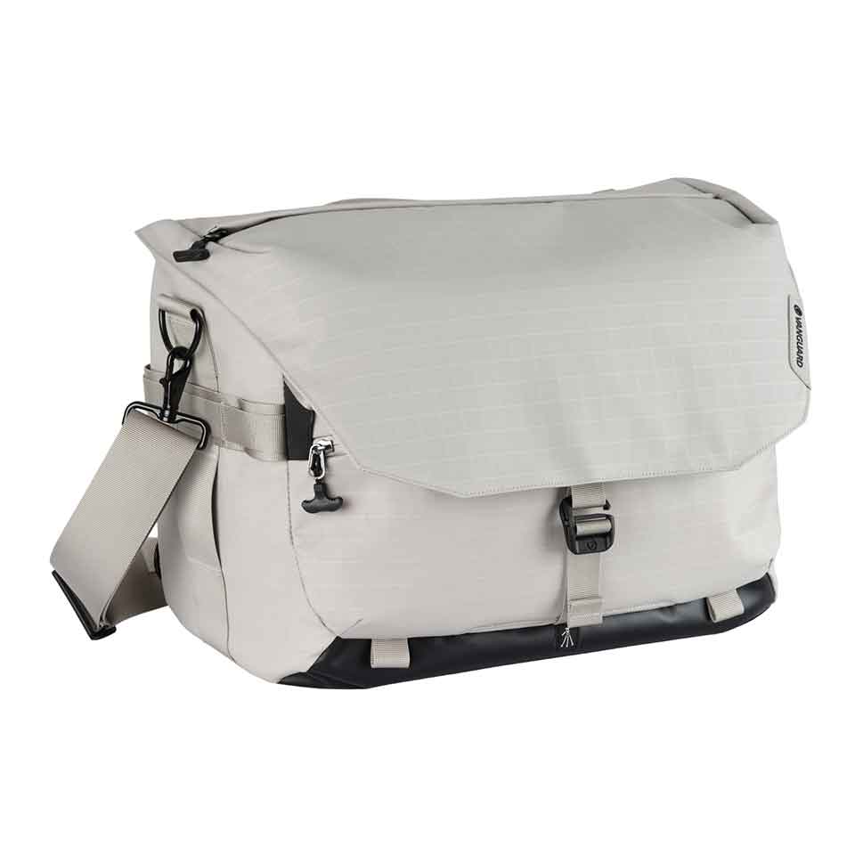 ALTA ADVENTURE PS 25L ST