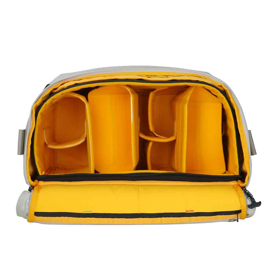 ALTA ADVENTURE PS 25L ST