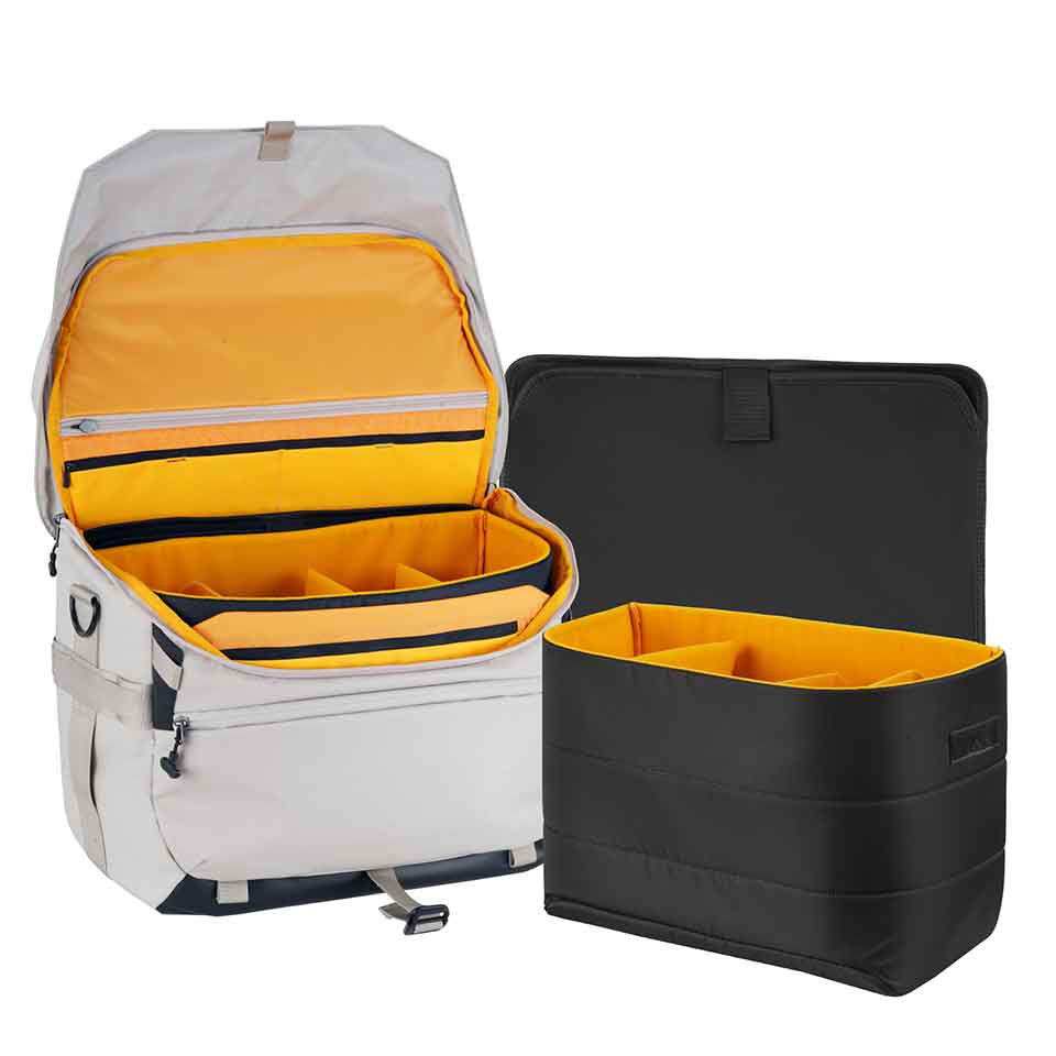 ALTA ADVENTURE PS 25L ST