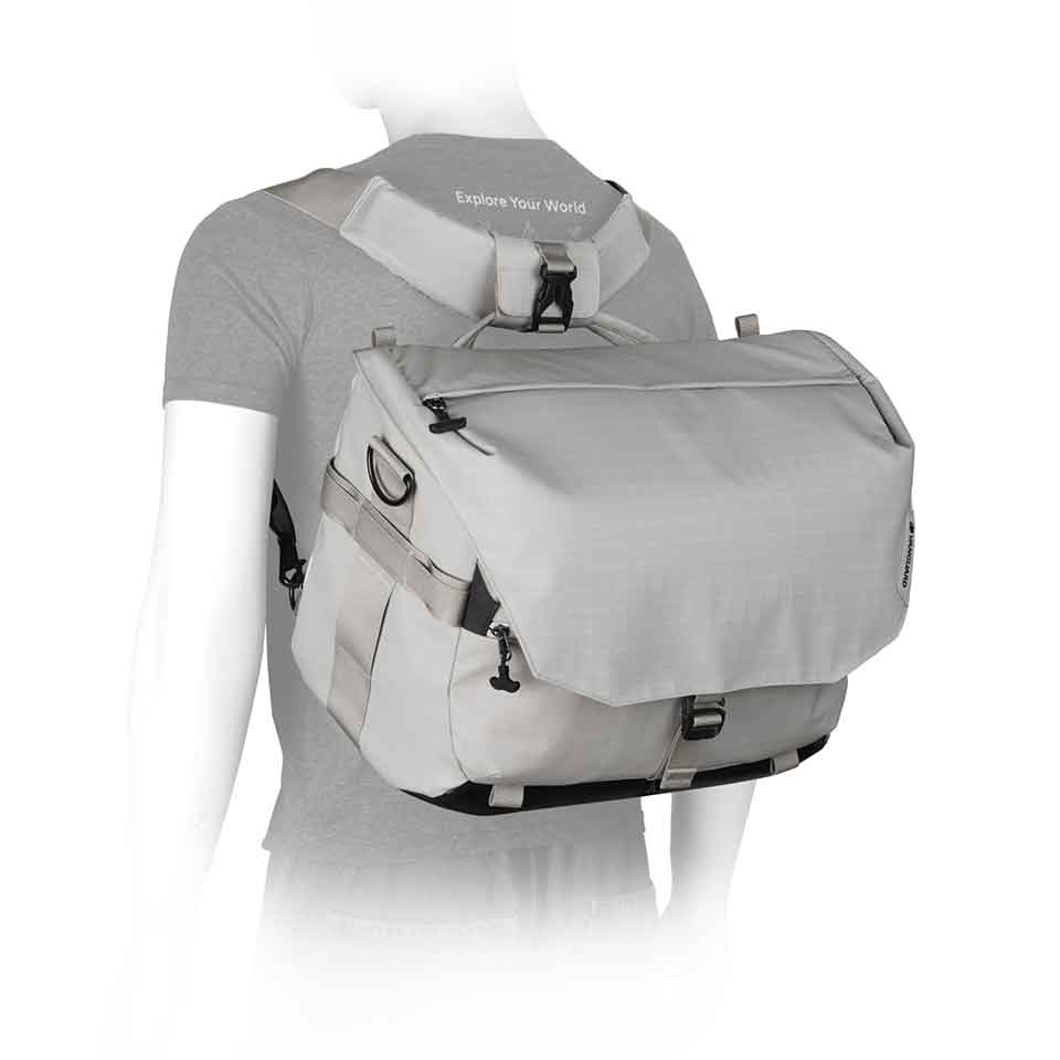 ALTA ADVENTURE PS 25L ST