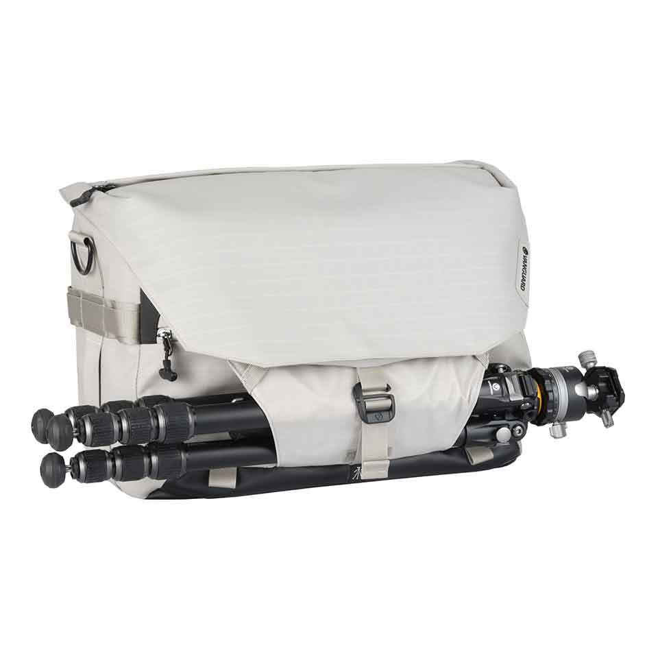 ALTA ADVENTURE PS 25L ST