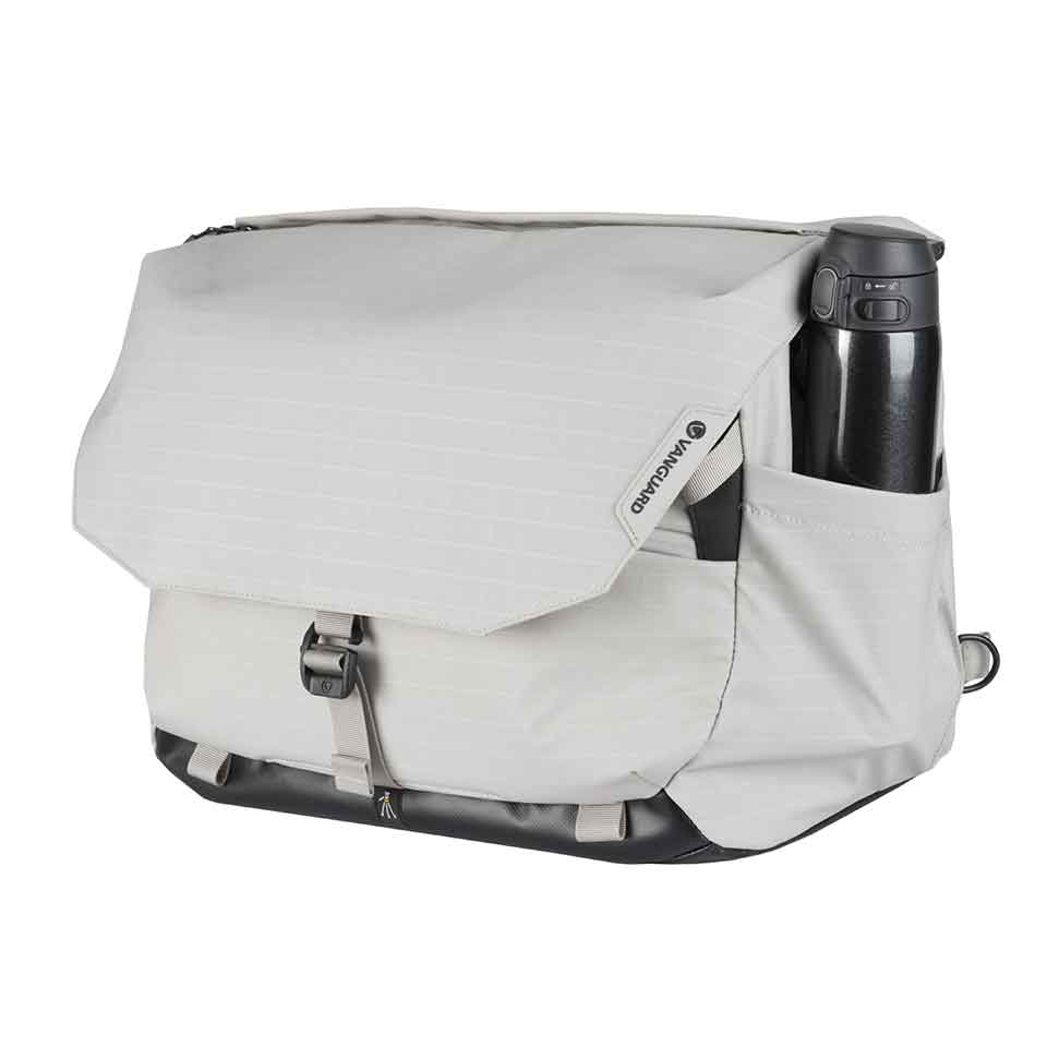 ALTA ADVENTURE PS 25L ST