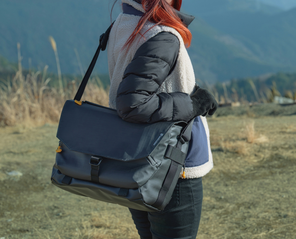 ALTA ADVENTURE S
