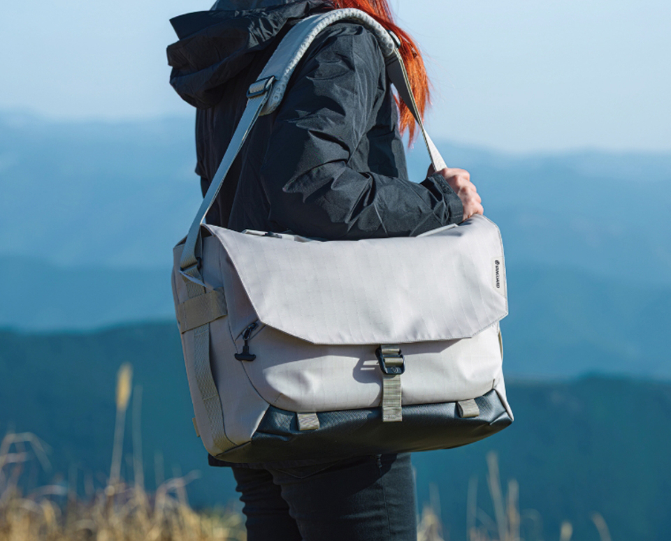 ALTA ADVENTURE S