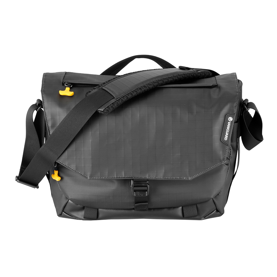 ALTA ADVENTURE S12L