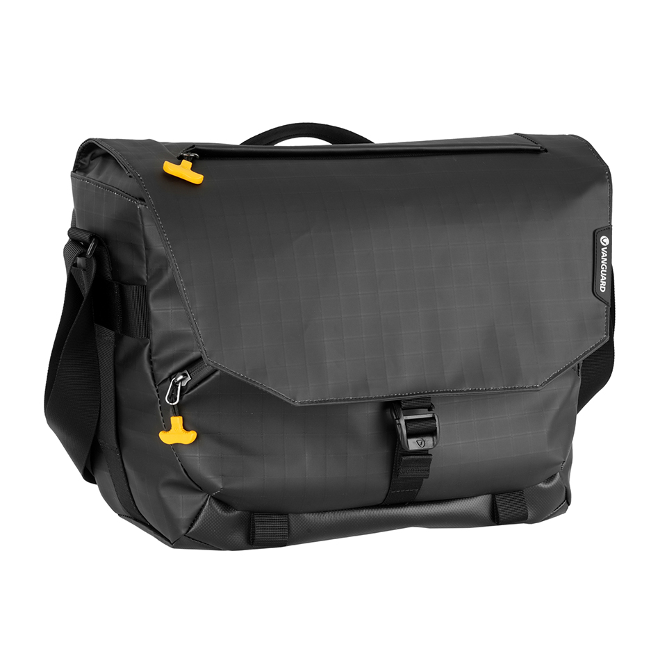 ALTA ADVENTURE S12L