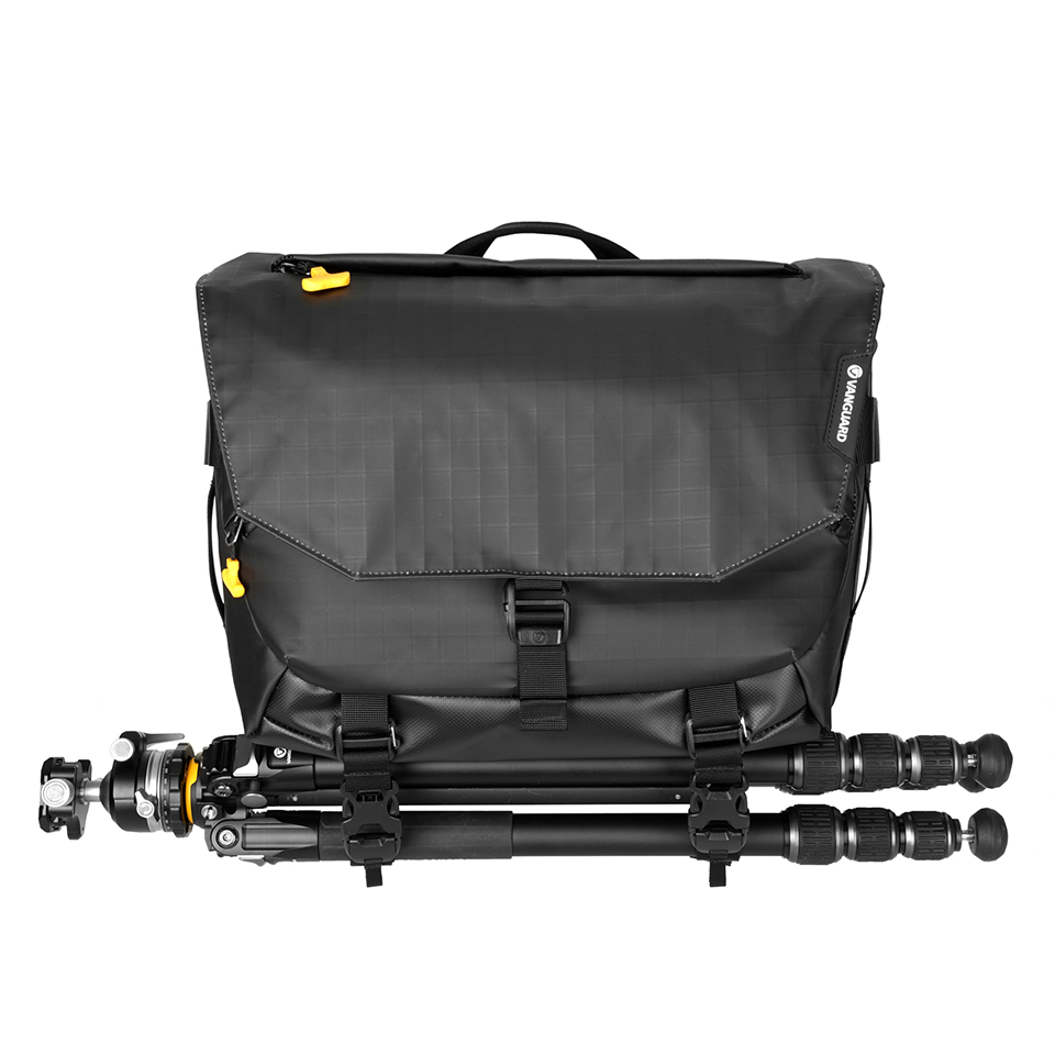 ALTA ADVENTURE S12L