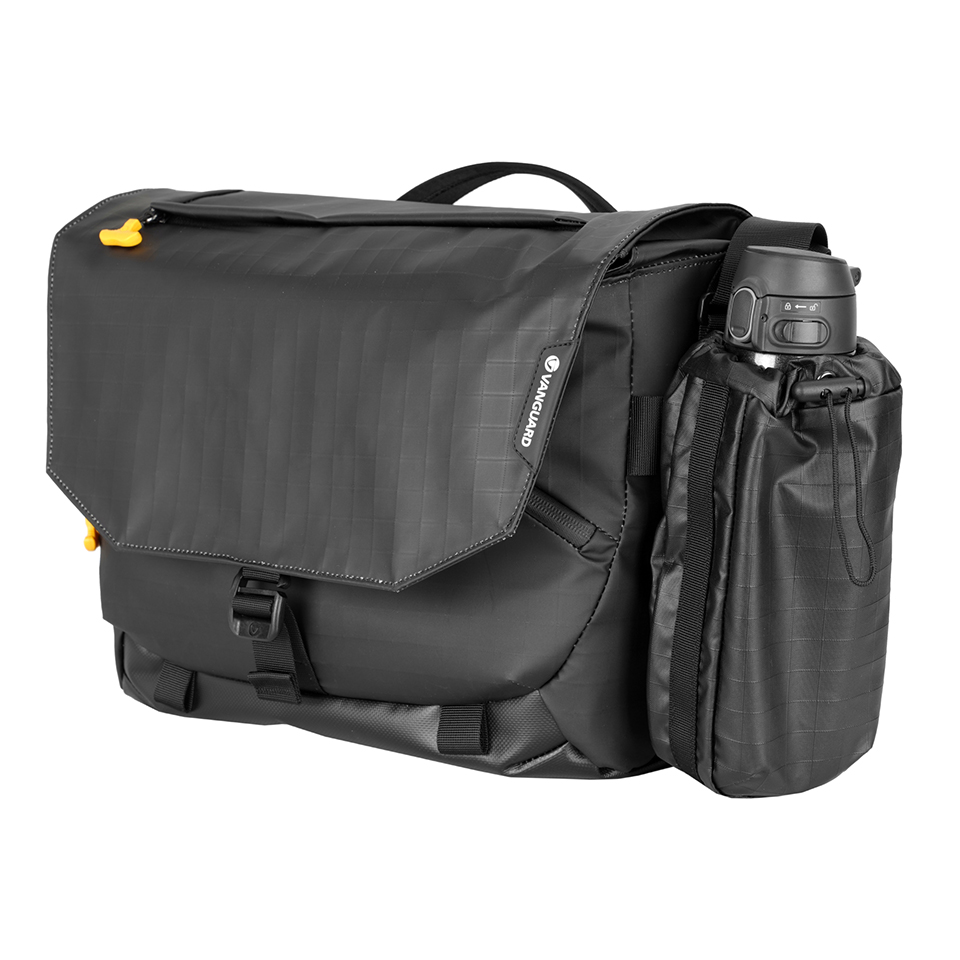 ALTA ADVENTURE S12L