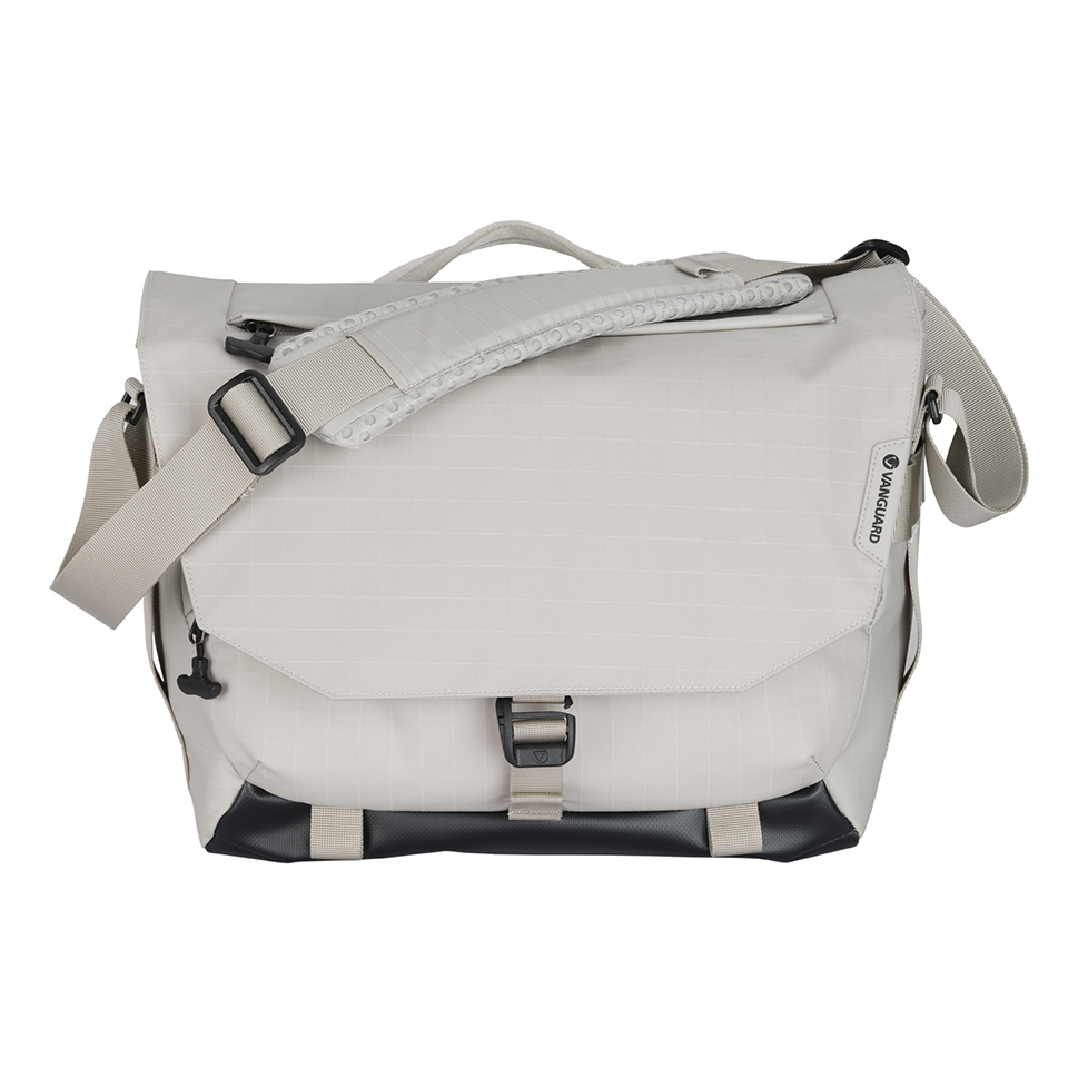 ALTA ADVENTURE S12L