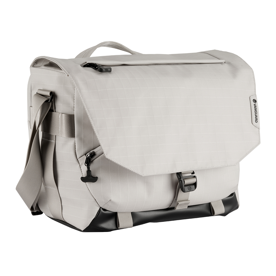 ALTA ADVENTURE S12L