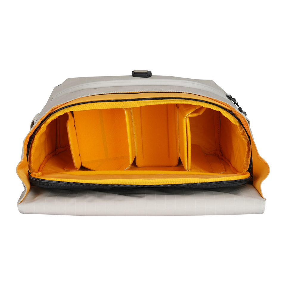 ALTA ADVENTURE S12L