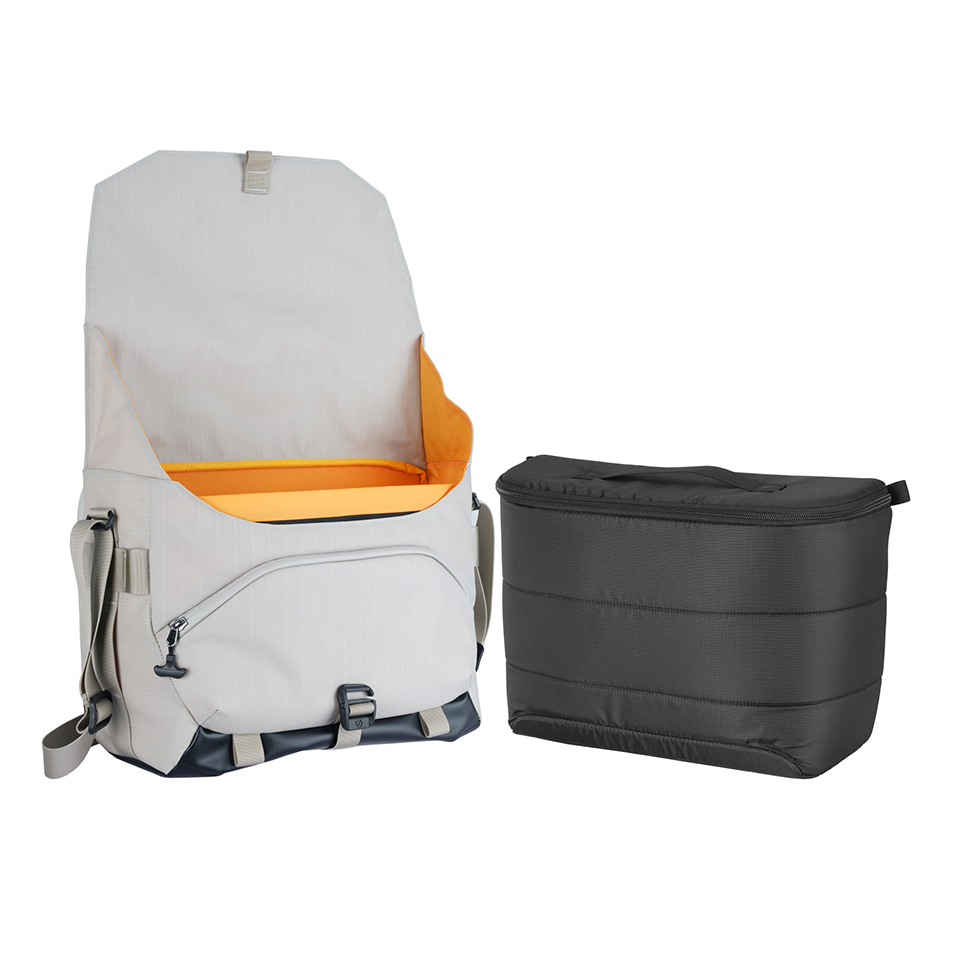 ALTA ADVENTURE S12L