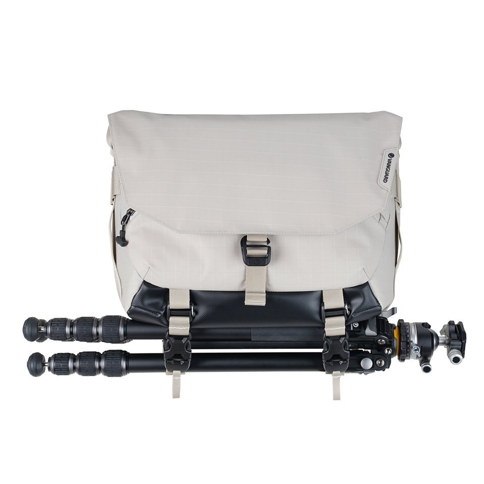 ALTA ADVENTURE S12L