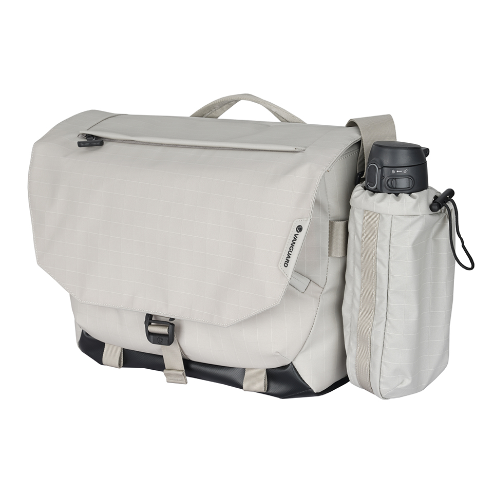 ALTA ADVENTURE S12L
