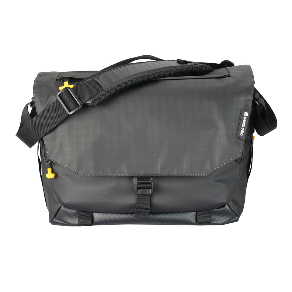 ALTA ADVENTURE S16L