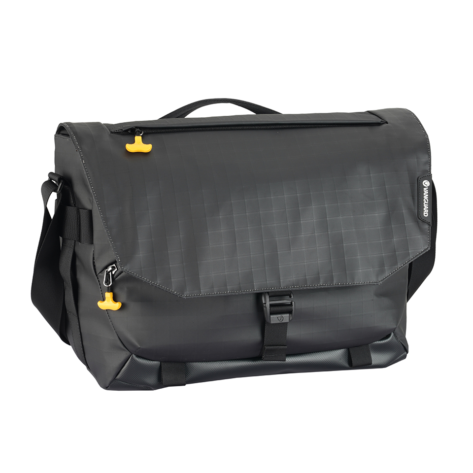 ALTA ADVENTURE S16L