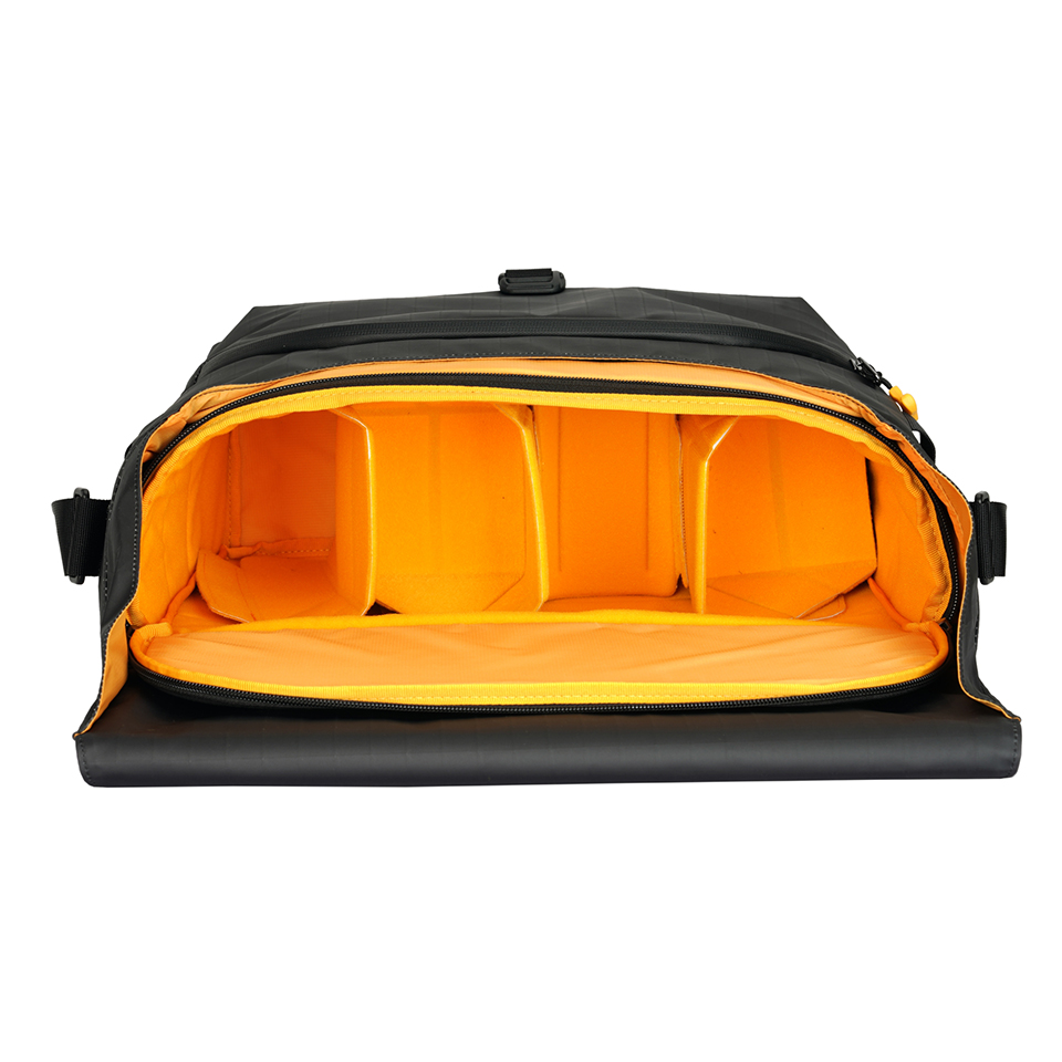 ALTA ADVENTURE S16L