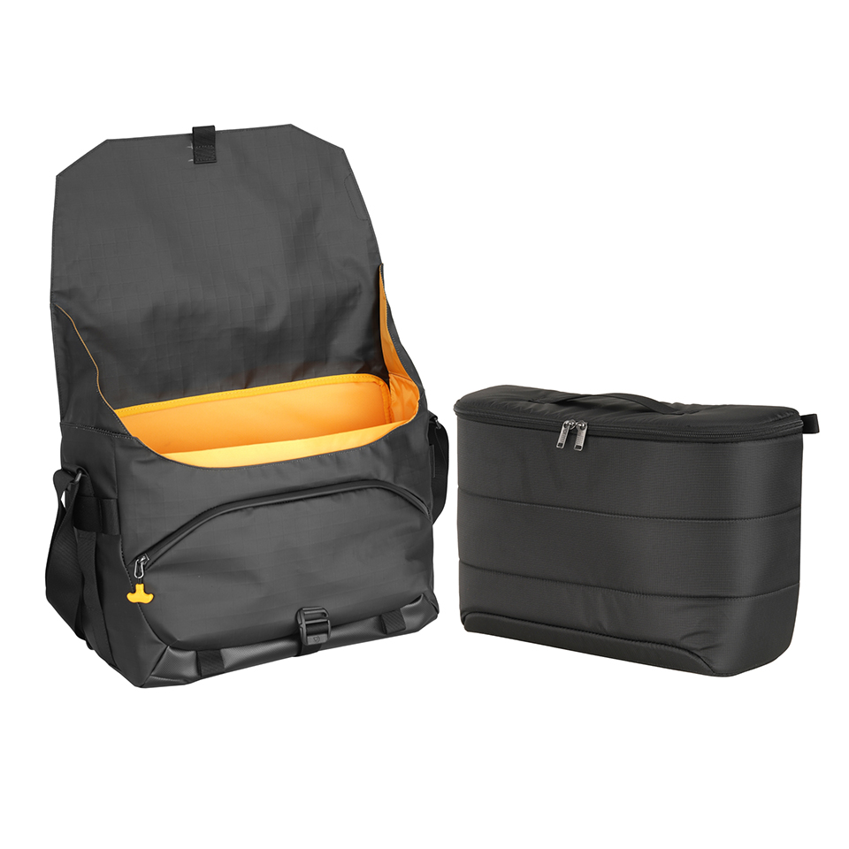 ALTA ADVENTURE S16L