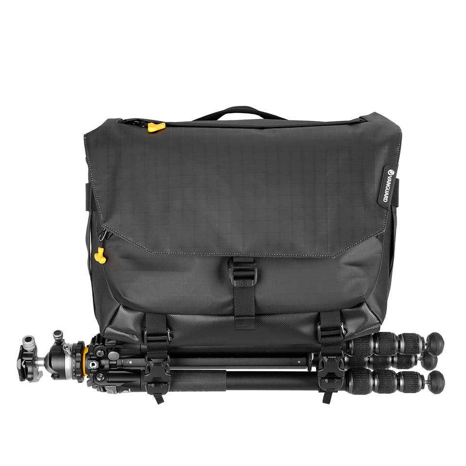 ALTA ADVENTURE S16L
