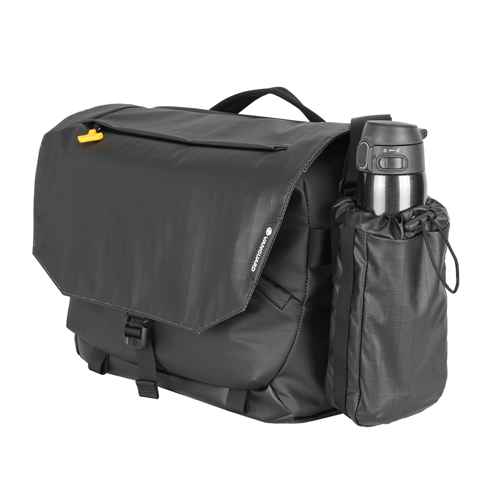 ALTA ADVENTURE S16L