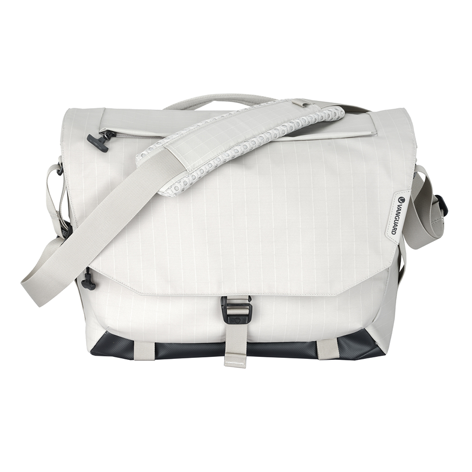 ALTA ADVENTURE S16L