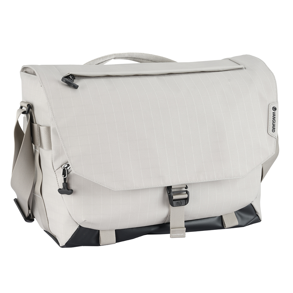 ALTA ADVENTURE S16L