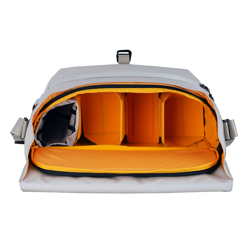 ALTA ADVENTURE S16L