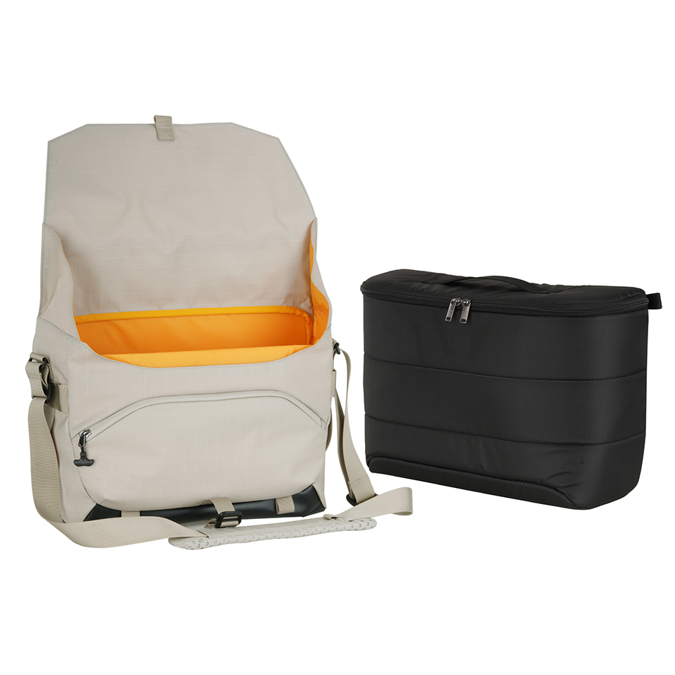 ALTA ADVENTURE S16L